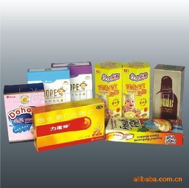 環(huán)保紙盒在食品包裝中的創(chuàng)新應(yīng)用與價(jià)格趨勢解析
