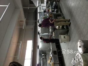 職友集上的百業(yè)食品廠 不僅僅是“食品”二字的故事