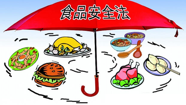 饅頭之問(wèn) 何以“史上最嚴(yán)”不敵一顆小小的添加？